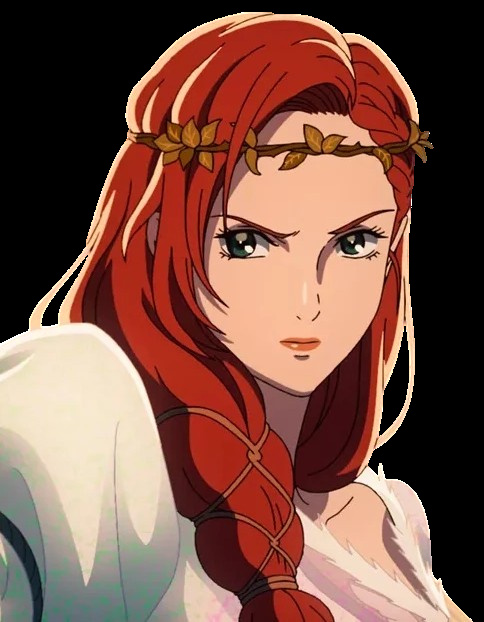 Hèra