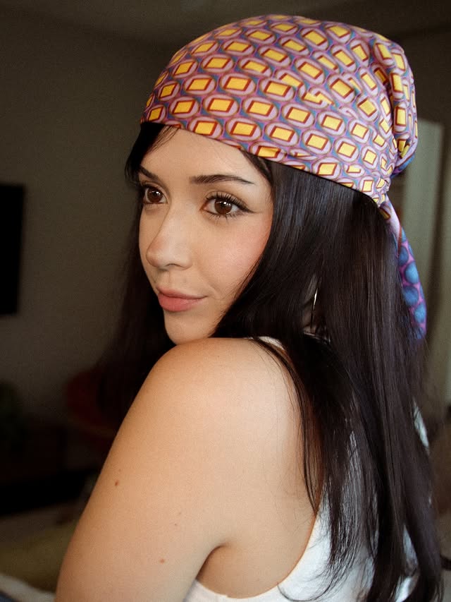 Melibela