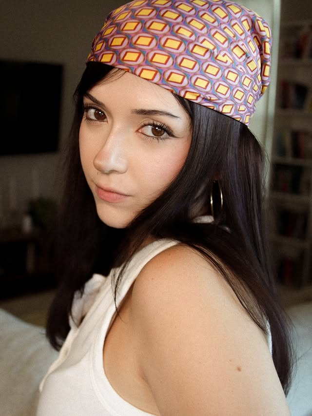 Melibela