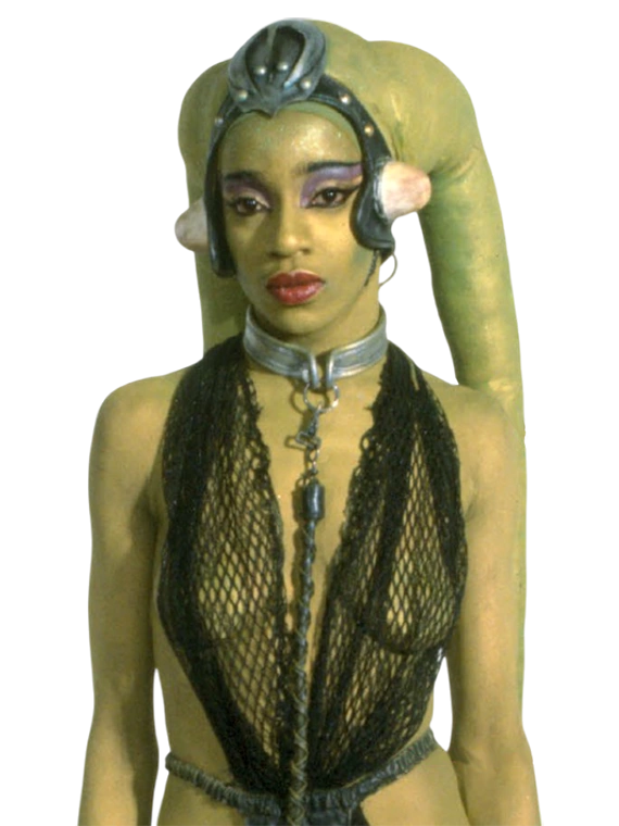 Oola