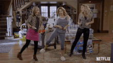 Candace Cameron Bure