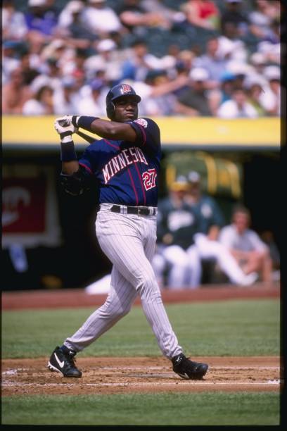 David Ortiz