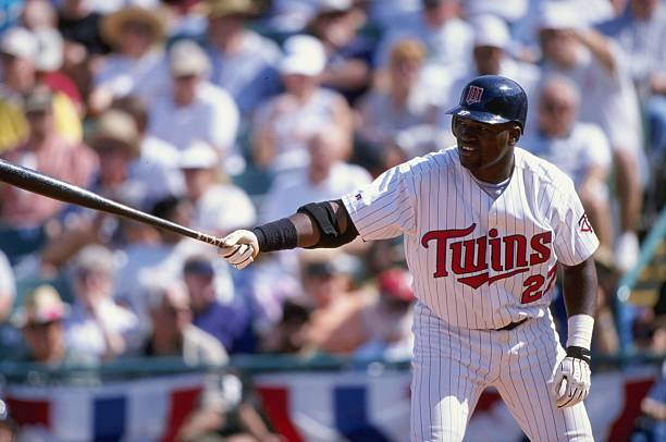 David Ortiz