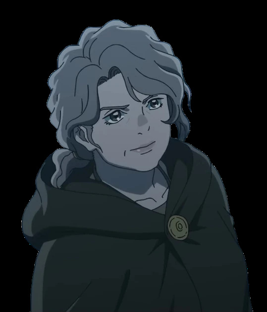 Olwyn