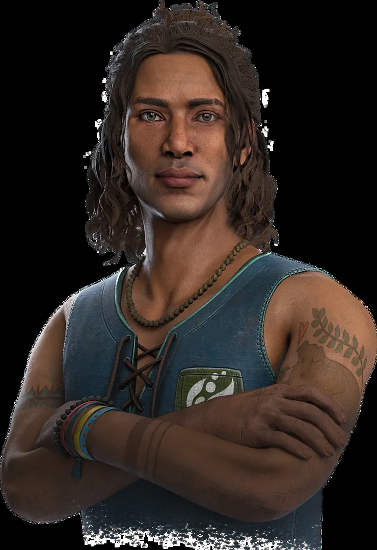 Renato Lyra