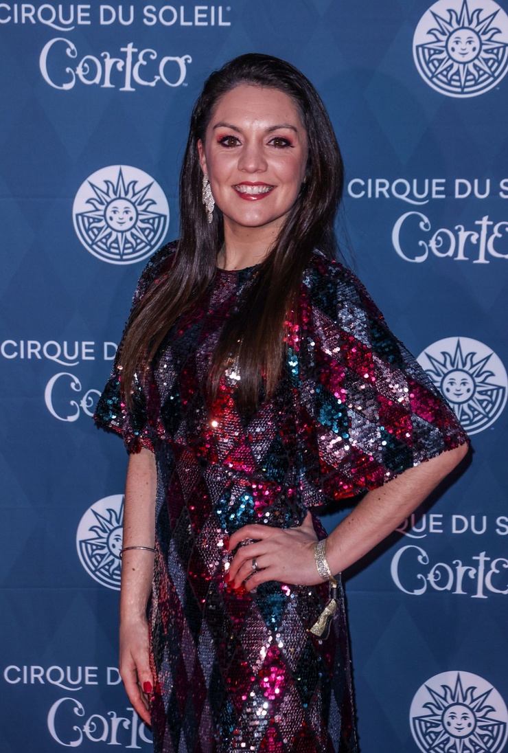 Laura Tobin Laura Tobin