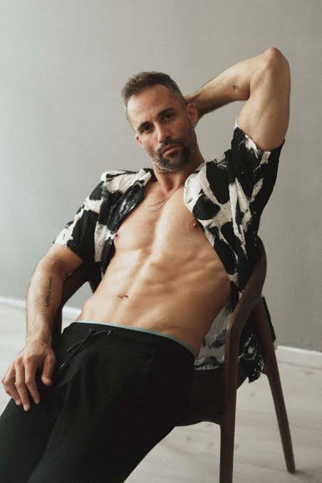 Yoav Reuveni