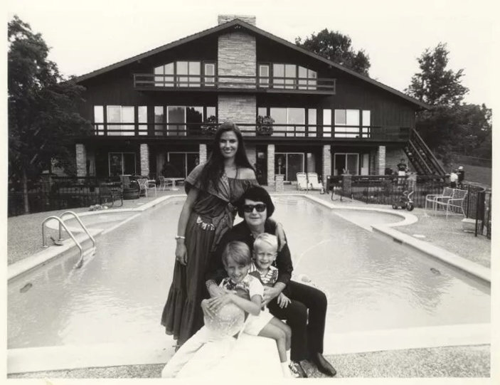 Roy Orbison