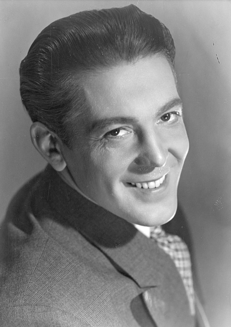 Erkki Viljos