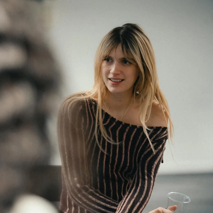 Nell Tiger Free