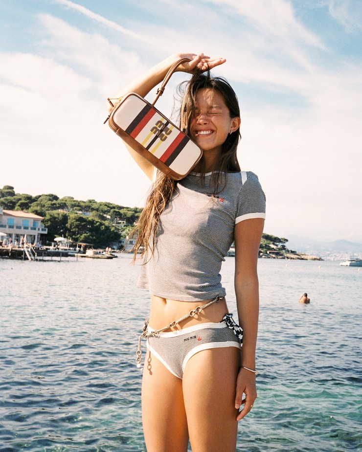 Lily Chee