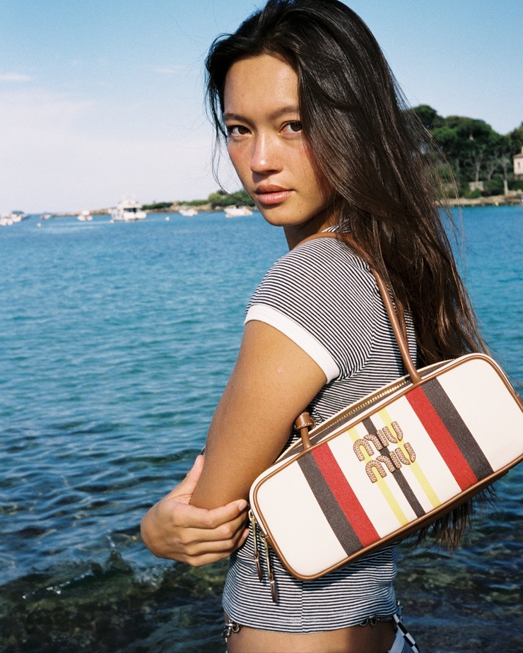 Lily Chee