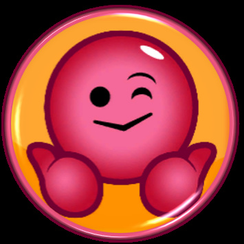 Sam