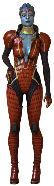 Samara