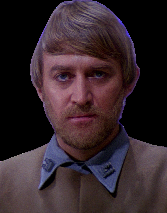 Crix Madine
