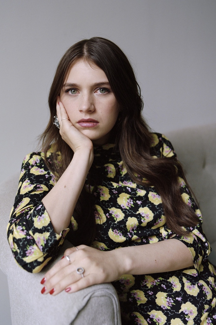 Nell Tiger Free Nell Tiger Free