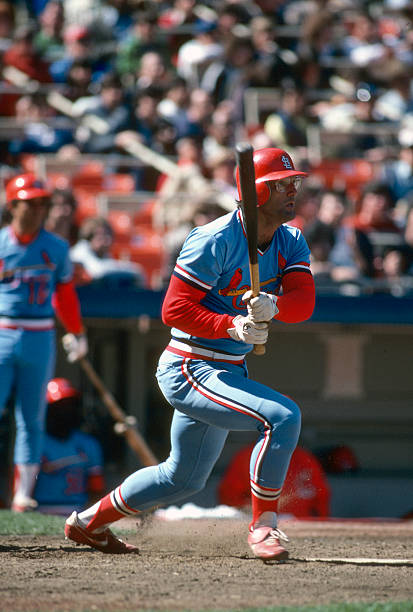 Darrell Porter