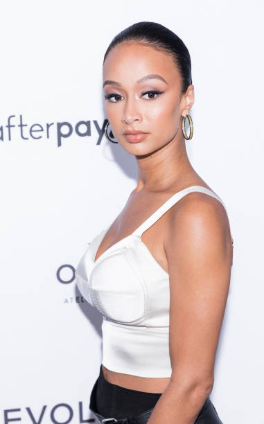 Draya Michele Draya Michele