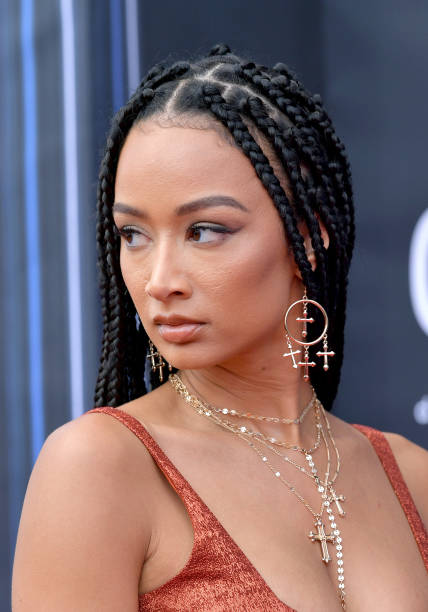 Draya Michele