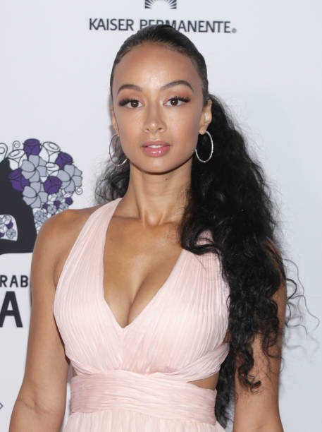Draya Michele Draya Michele