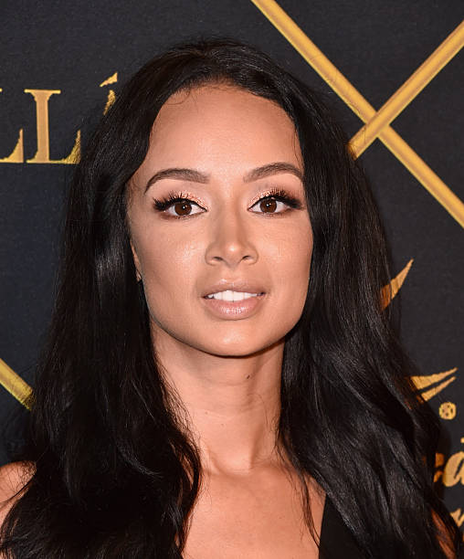 Draya Michele