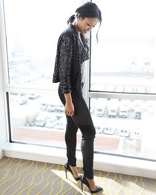 Ameriie