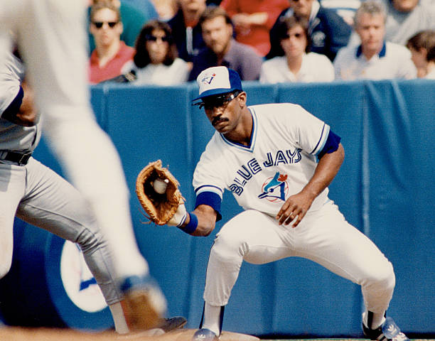 Willie Upshaw