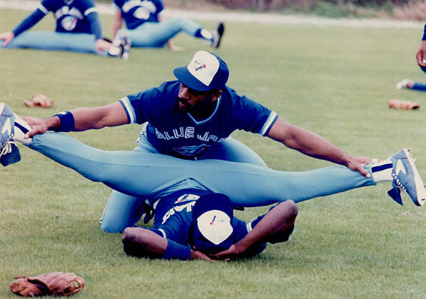 Willie Upshaw