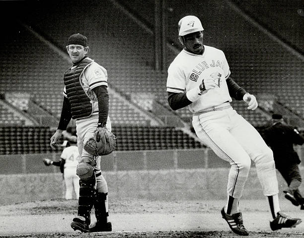 Willie Upshaw