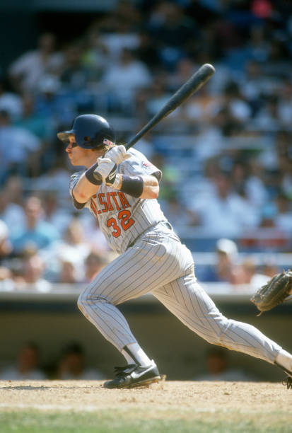 Dan Gladden
