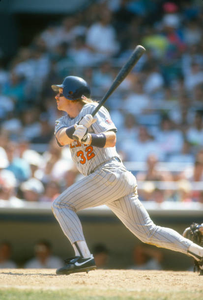 Dan Gladden