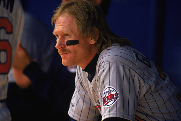 Dan Gladden