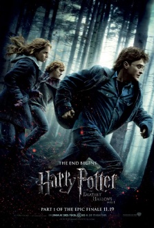 Daniel Radcliffe