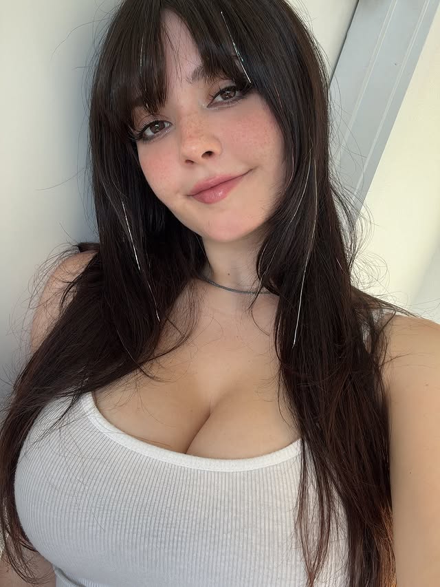 Onisuna
