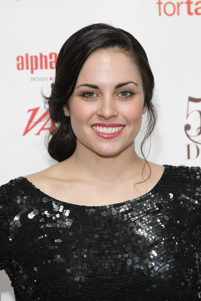 Ashley C. Williams