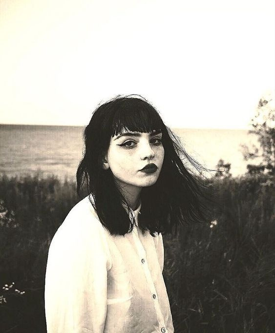 Ellie Thatcher