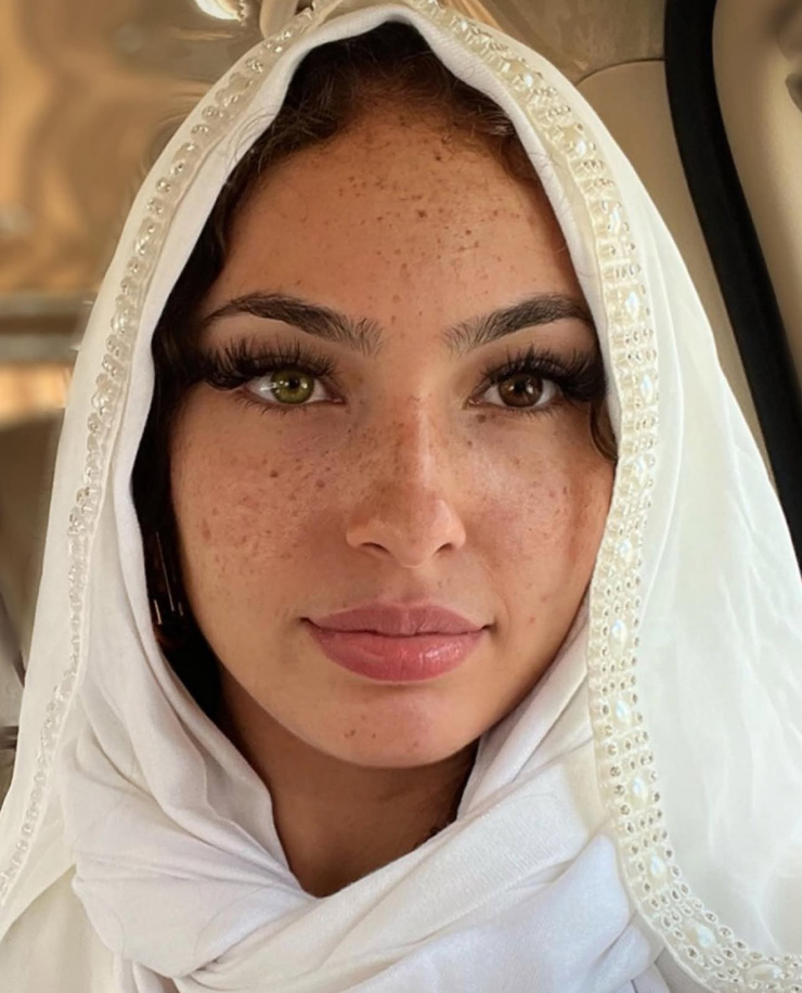 Ash Kash