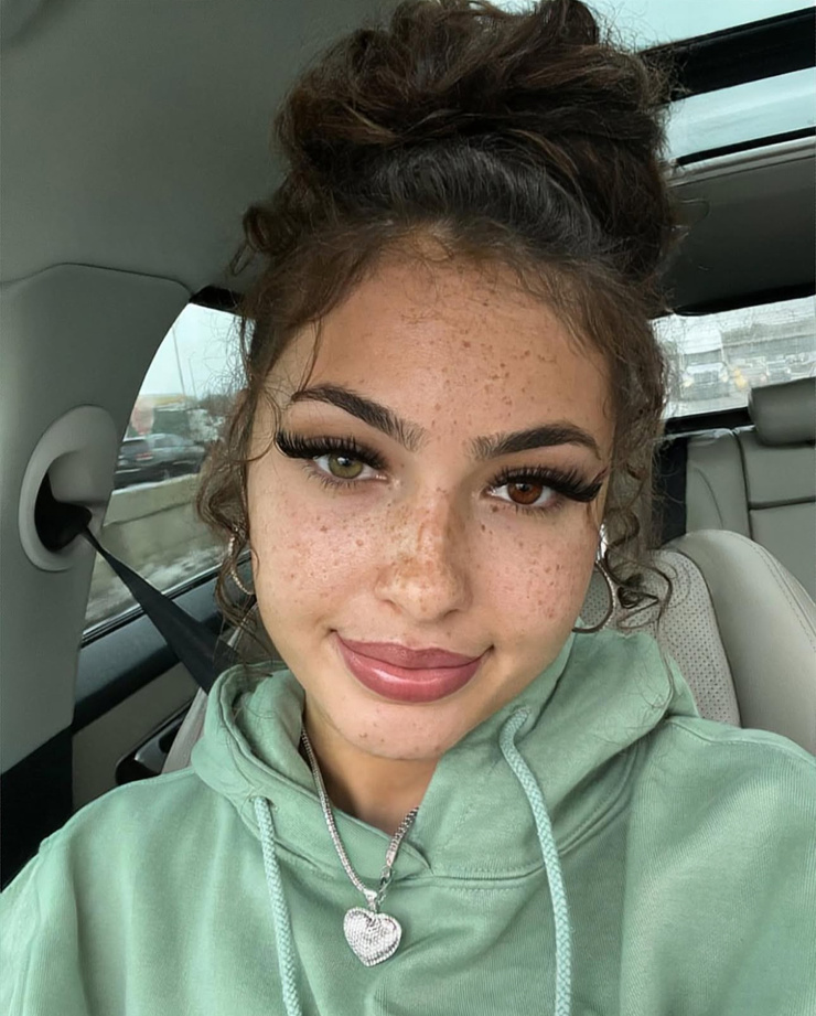 Ash Kash