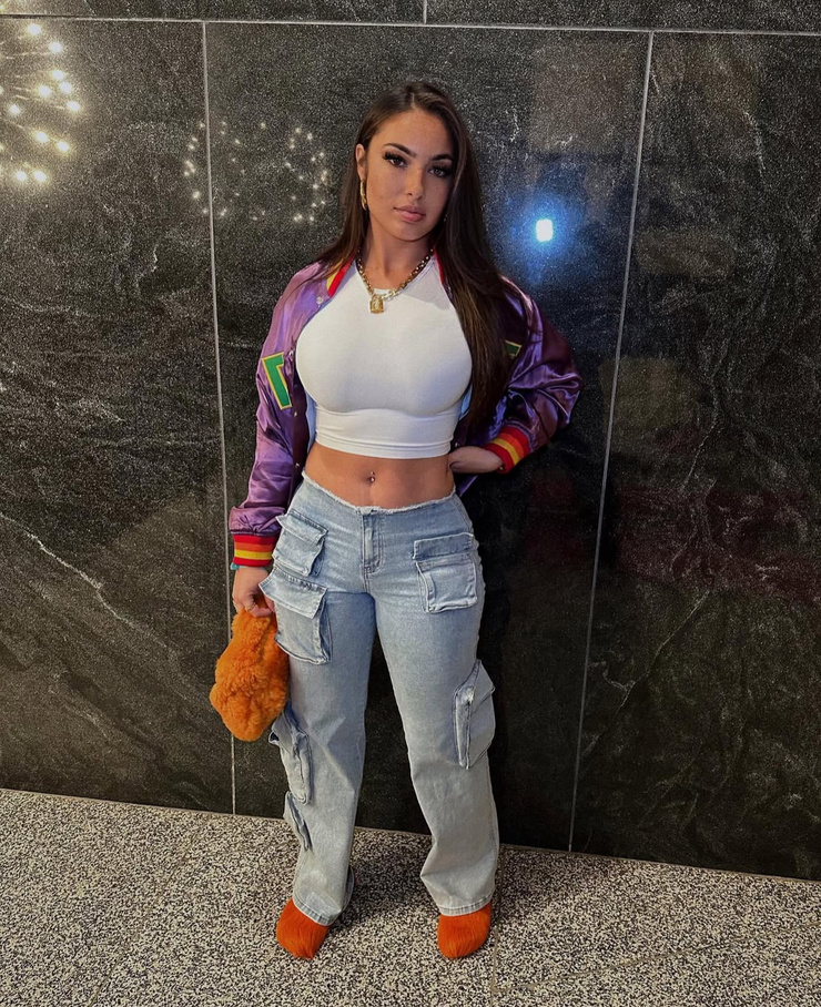Ash Kash