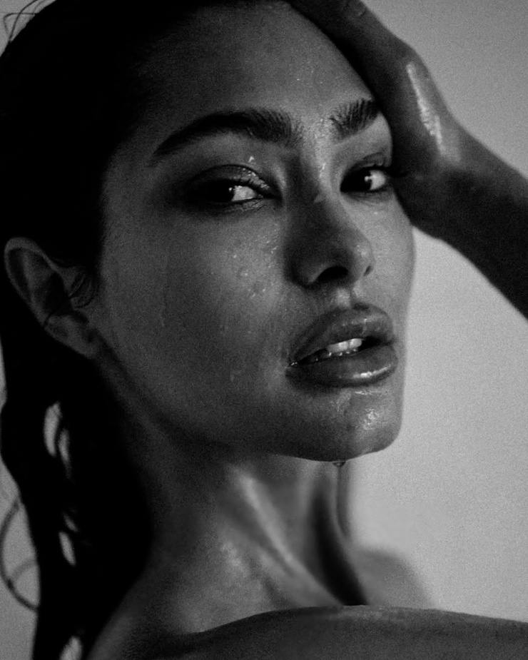 Fatima Cuellar