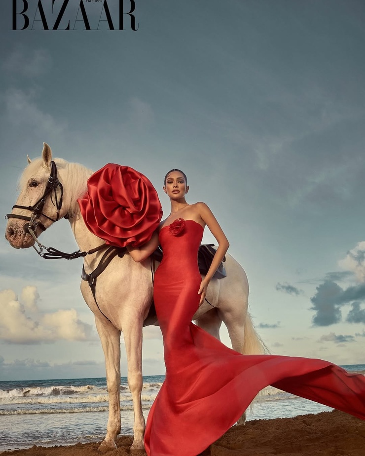 Fatima Cuellar