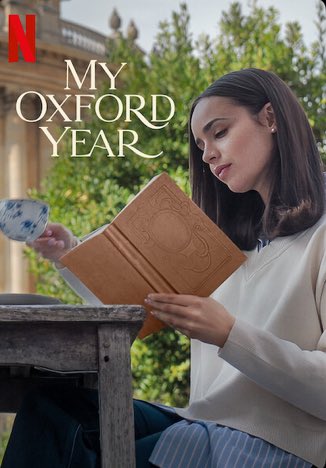 Sofia Carson