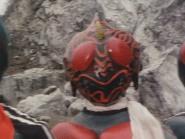 Daisuke Yamamoto