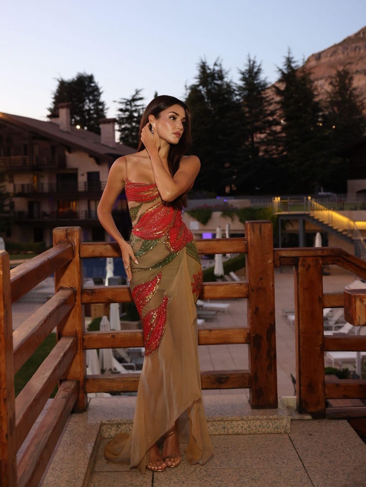 Hande Erçel Hande Erçel