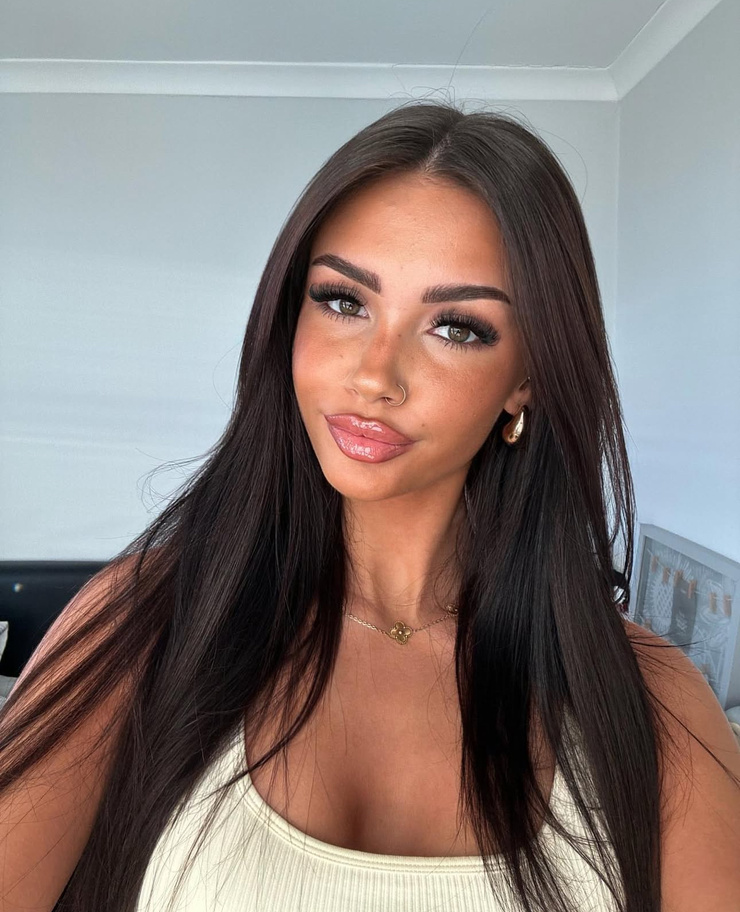 Angel Bryant