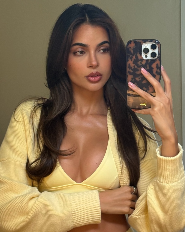 Leidy Amelia Labrador