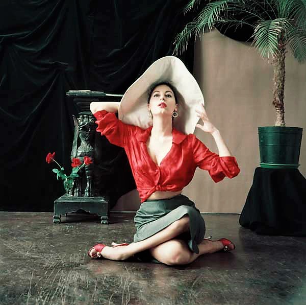 Ava Gardner Ava Gardner
