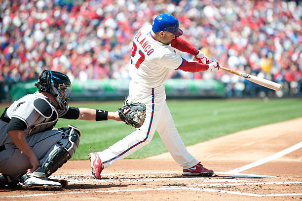 Placido Polanco