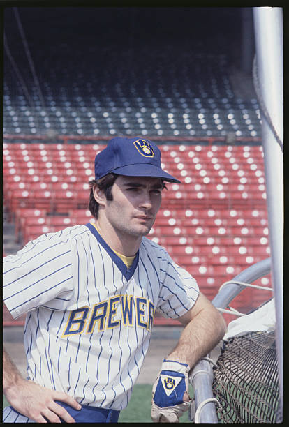 Paul Molitor
