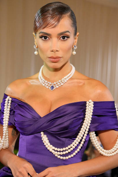 Anitta